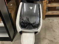 Elektrische scooter 25km/u edrive, milano - afbeelding 5 van  12