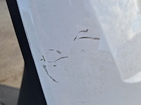 Elektrische scooter, ecooter , e2 230, wit, 2021 - afbeelding 7 van  20