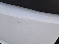 Elektrische scooter, ecooter , e2 230, wit, 2021 - afbeelding 8 van  20