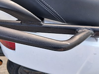 Elektrische scooter, ecooter , e2 230, wit, 2021 - afbeelding 9 van  20