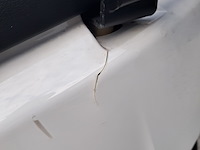 Elektrische scooter, ecooter , e2 230, wit, 2021 - afbeelding 10 van  20