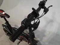 Elektrische scooter i-tronic - afbeelding 10 van  15
