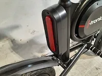 Elektrische scooter i-tronic - afbeelding 5 van  15