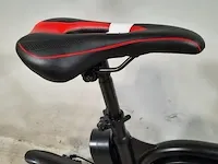 Elektrische scooter i-tronic - afbeelding 6 van  15