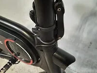 Elektrische scooter i-tronic - afbeelding 9 van  15