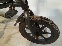 Elektrische scooter kugoo kirin, v1 - afbeelding 16 van  17