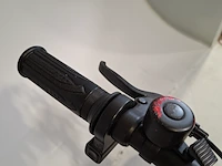 Elektrische scooter, moovway, b3, 2020 - afbeelding 2 van  16
