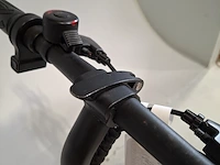 Elektrische scooter, moovway, b3, 2020 - afbeelding 3 van  16