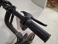 Elektrische scooter, moovway, b3, 2020 - afbeelding 4 van  16