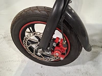 Elektrische scooter, moovway, b3, 2020 - afbeelding 6 van  16