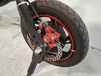 Elektrische scooter, moovway, b3, 2020 - afbeelding 8 van  16