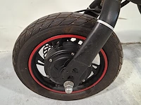 Elektrische scooter, moovway, b3, 2020 - afbeelding 11 van  16