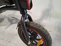 Elektrische scooter, moovway, b3, 2020 - afbeelding 14 van  16