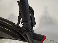 Elektrische scooter, moovway, b3, 2020 - afbeelding 15 van  16
