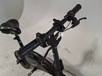 Elektrische scooter, moovway, b3, 2020 - afbeelding 16 van  16