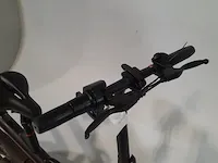Elektrische scooter ouxi, v1 - afbeelding 2 van  17