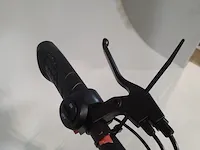 Elektrische scooter ouxi, v1 - afbeelding 3 van  17