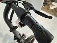 Elektrische scooter ouxi, v1 - afbeelding 5 van  17