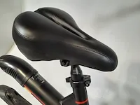 Elektrische scooter ouxi, v1 - afbeelding 15 van  17