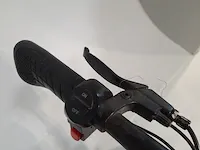 Elektrische scooter ouxi, v1 - afbeelding 2 van  15