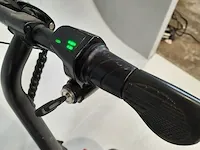 Elektrische scooter ouxi, v1 - afbeelding 4 van  15