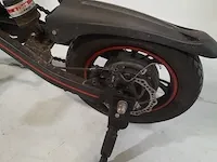 Elektrische scooter ouxi, v1 - afbeelding 7 van  15