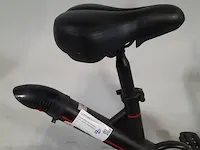 Elektrische scooter ouxi, v1 - afbeelding 12 van  15
