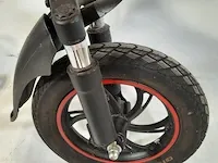Elektrische scooter ouxi, v1 - afbeelding 13 van  15