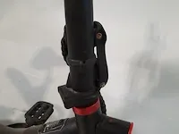 Elektrische scooter ouxi, v1 - afbeelding 14 van  15
