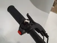 Elektrische scooter windgoo, b3 - afbeelding 2 van  16
