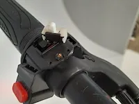 Elektrische scooter windgoo, b3 - afbeelding 3 van  16