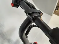 Elektrische scooter windgoo, b3 - afbeelding 4 van  16