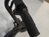 Elektrische scooter windgoo, b3 - afbeelding 5 van  16
