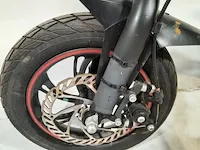Elektrische scooter windgoo, b3 - afbeelding 7 van  16