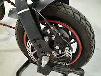 Elektrische scooter windgoo, b3 - afbeelding 8 van  16