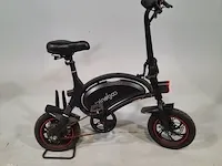 Elektrische scooter windgoo, b3 - afbeelding 1 van  16