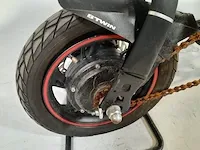 Elektrische scooter windgoo, b3 - afbeelding 11 van  16