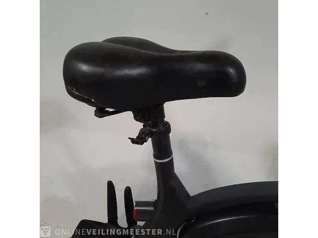 Elektrische scooter windgoo, b3 - afbeelding 13 van  16