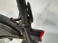 Elektrische scooter windgoo, b3 - afbeelding 15 van  16