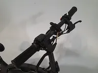 Elektrische scooter windgoo, b3 - afbeelding 16 van  16