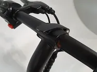 Elektrische scooter windgoo - afbeelding 2 van  14
