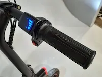 Elektrische scooter windgoo - afbeelding 3 van  14
