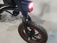 Elektrische scooter windgoo - afbeelding 12 van  14
