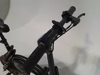 Elektrische scooter windgoo - afbeelding 13 van  14