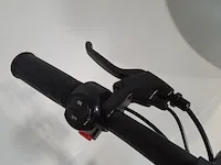 Elektrische scooter windgoo - afbeelding 14 van  14
