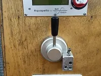 Elektrische sloep, 10 persoons - afbeelding 24 van  30