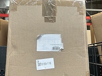 Elektrische snelkookpan ultratec - afbeelding 3 van  5