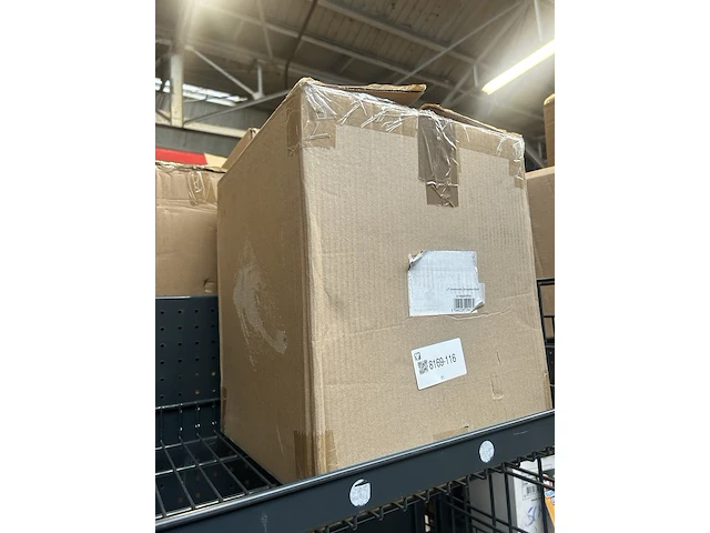 Elektrische snelkookpan ultratec - afbeelding 5 van  5