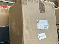Elektrische snelkookpan ultratec - afbeelding 5 van  5