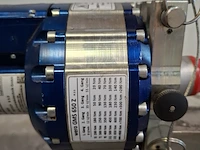 Elektrische spindelsleutel, wero, gms 650 z, 2020 - afbeelding 6 van  10